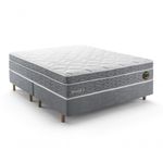 MKP002130000755-5