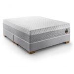MKP002130000761-4