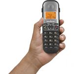 MKP002181010718-2