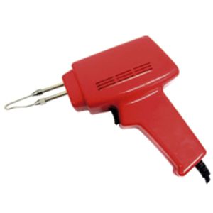 Pistola De Soldar Fire 100 45W 127V Hikari
