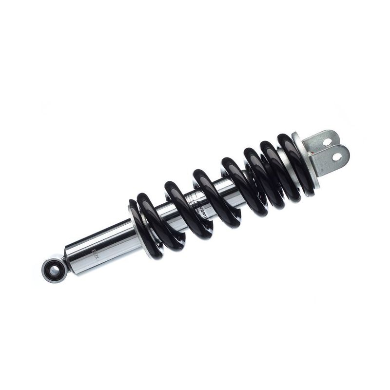 MKP002181017304-1