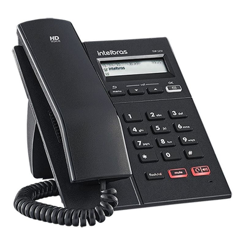 MKP002181017888-1