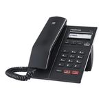 MKP002181017888-3