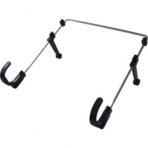 Suporte Para Notebook Nt-Mult Preto