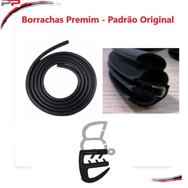 MKP002181037032-4