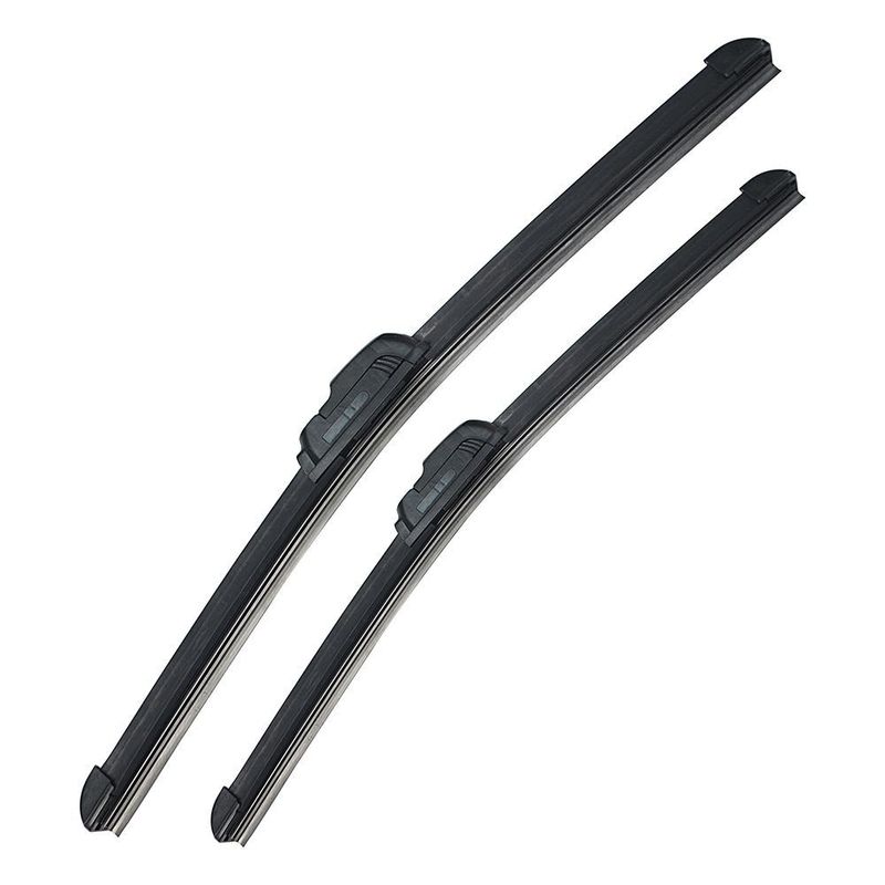 MKP002181037267-1