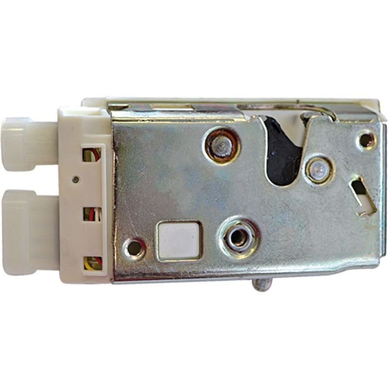 MKP002181037311-1