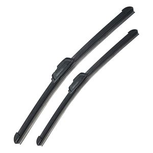 Par De Palhetas Diant Aeroflat 24/16 Pol Vw Up! Após 14