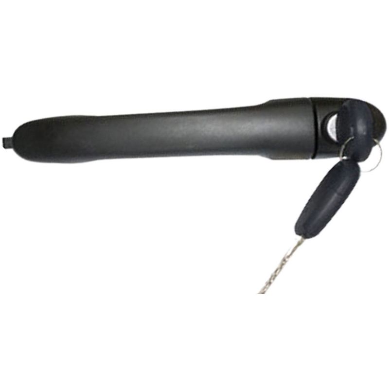 MKP002181037474-1