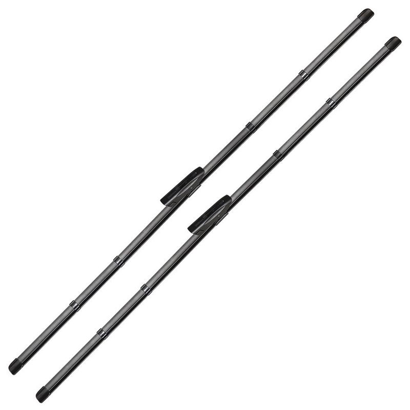 MKP002181037571-1