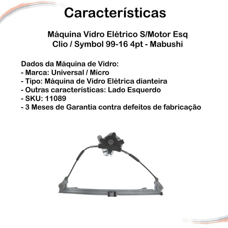 MKP002181038208-3