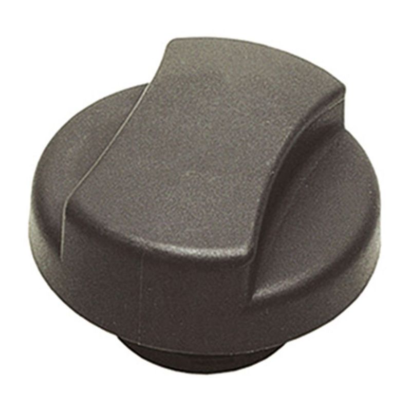 MKP002181038223-1