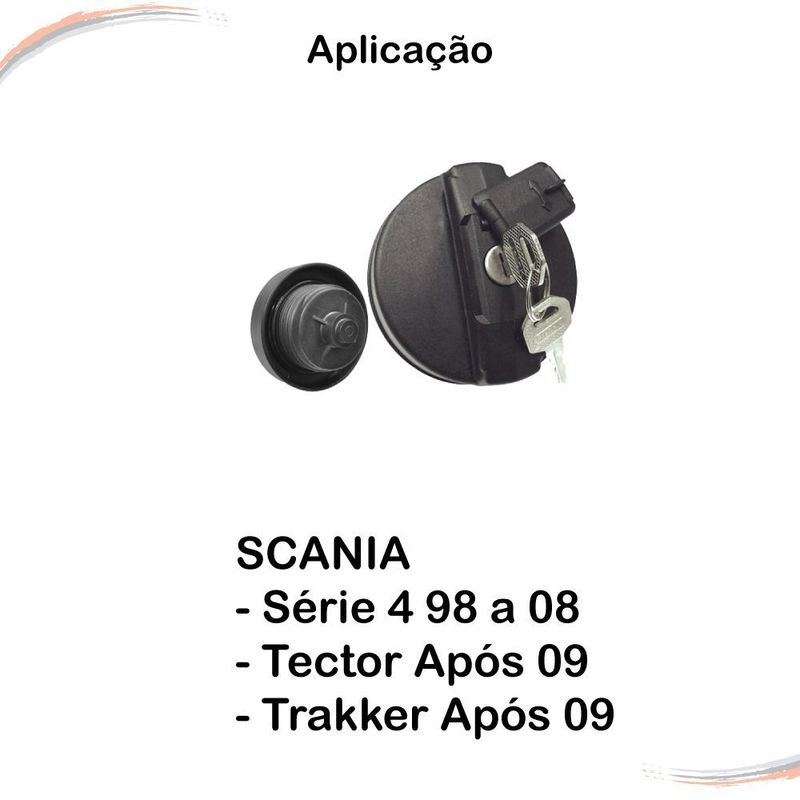 MKP002181038219-4