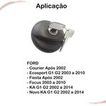 MKP002181038237-3