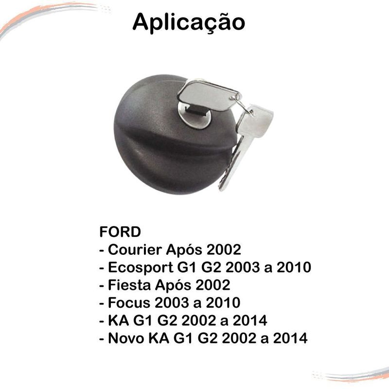 MKP002181038237-3