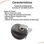 MKP002181038237-4