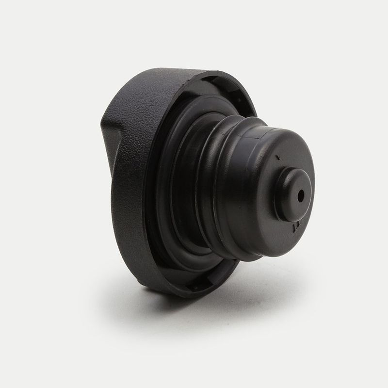 MKP002181038239-4