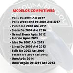 MKP002181038242-3