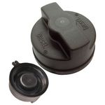 MKP002181038250-1