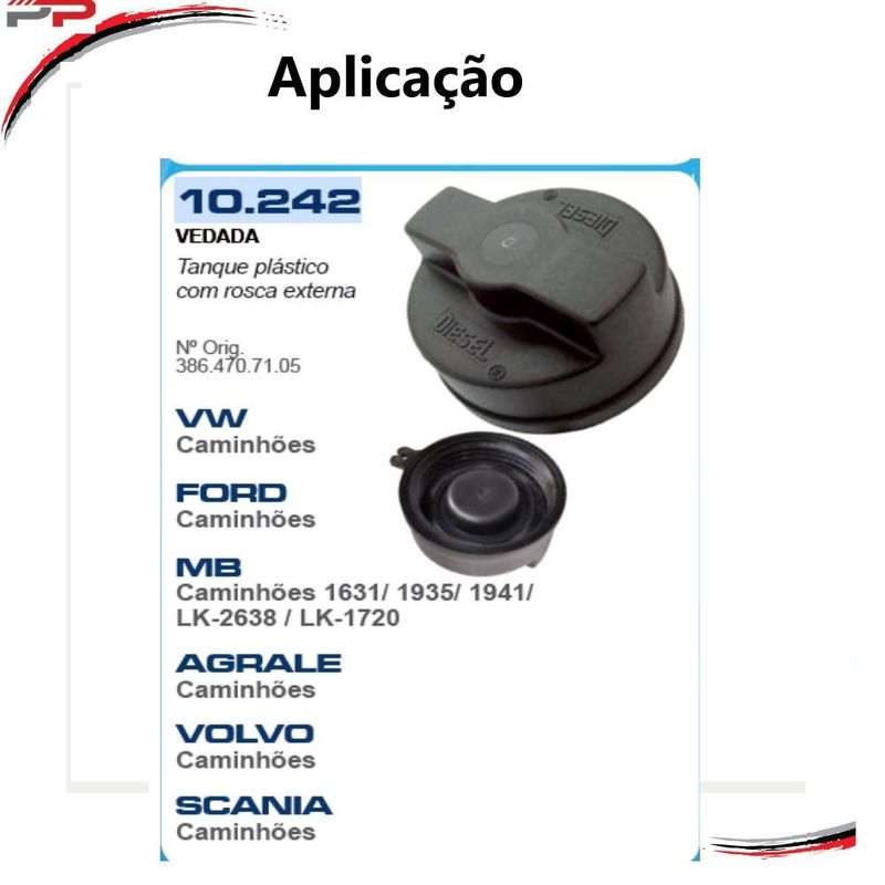 MKP002181038250-4