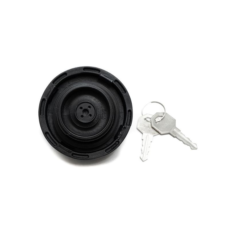 MKP002181038275-2