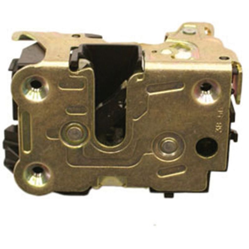 MKP002181038511-1