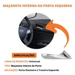 MKP002181038609-3