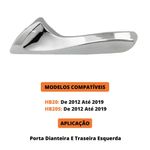MKP002181038609-4