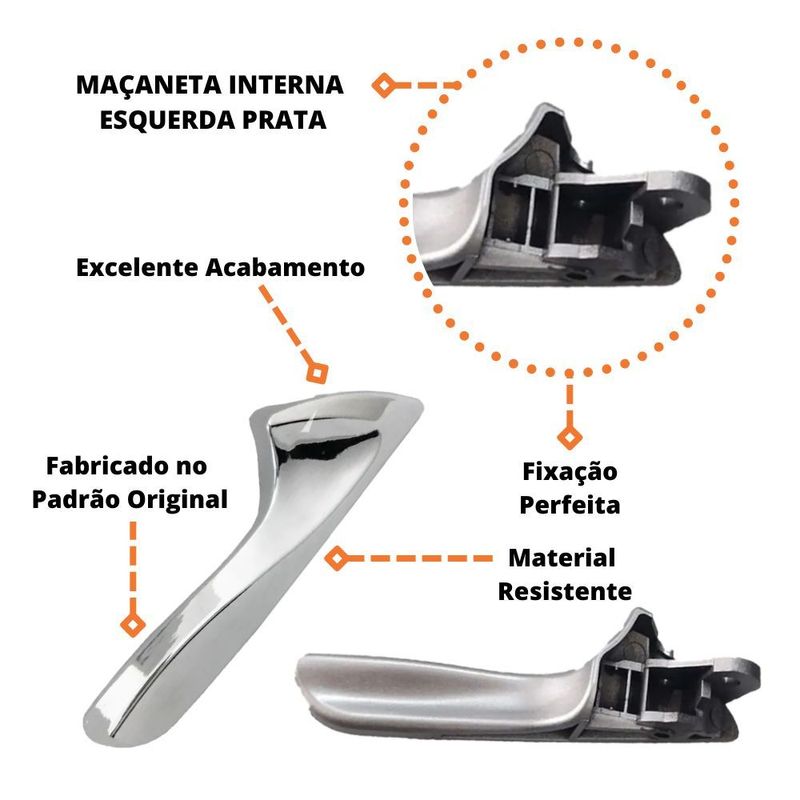 MKP002181038609-5