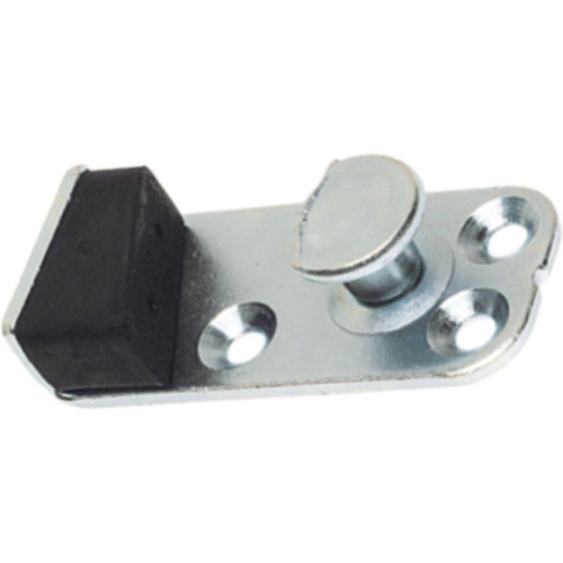 MKP002181039055-1