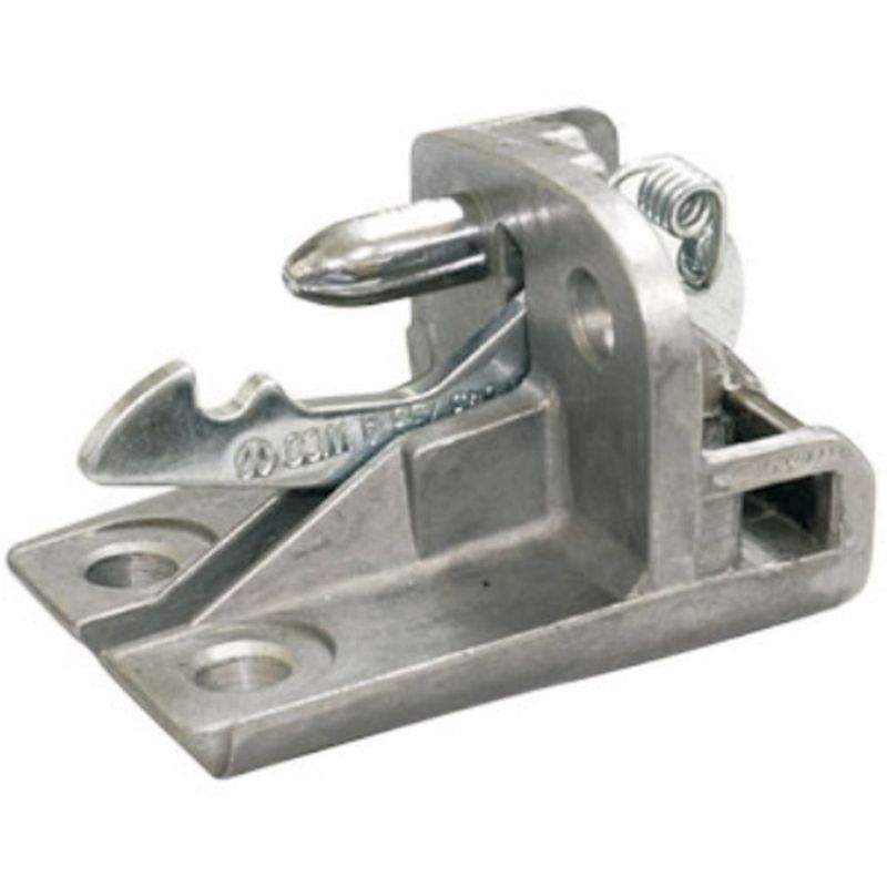 MKP002181039179-1