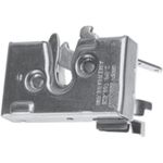 MKP002181039245-1