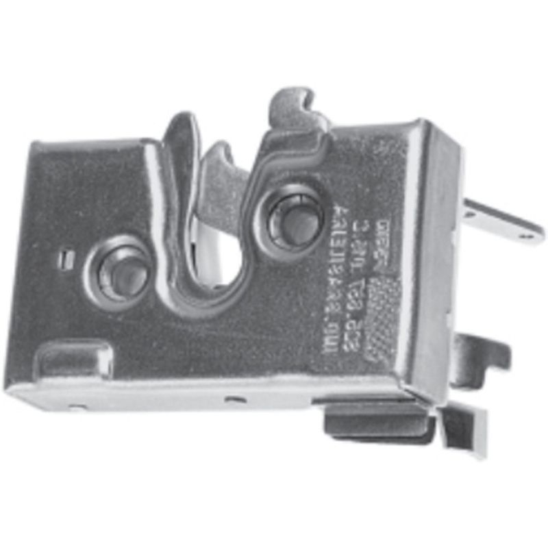 MKP002181039245-1