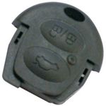 MKP002181039291-1