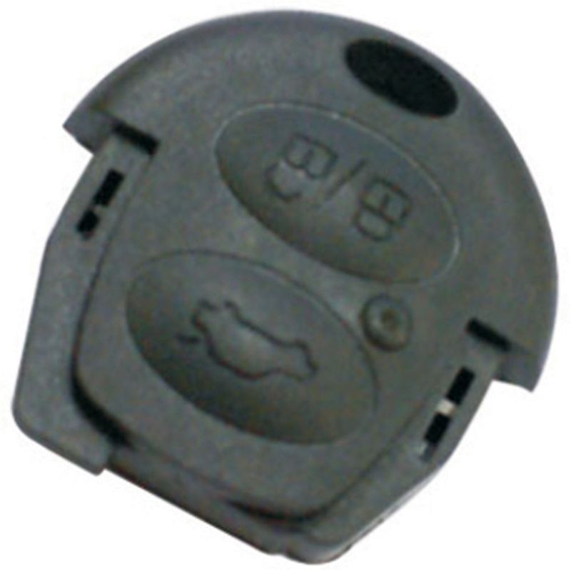MKP002181039291-1