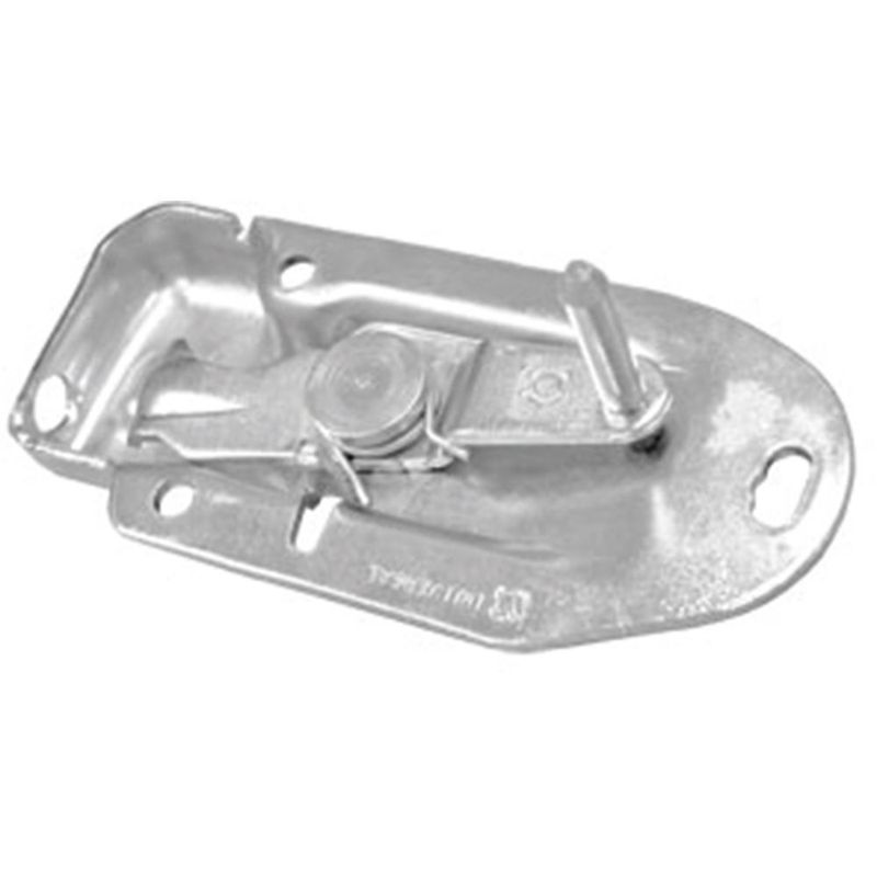 MKP002181039365-1