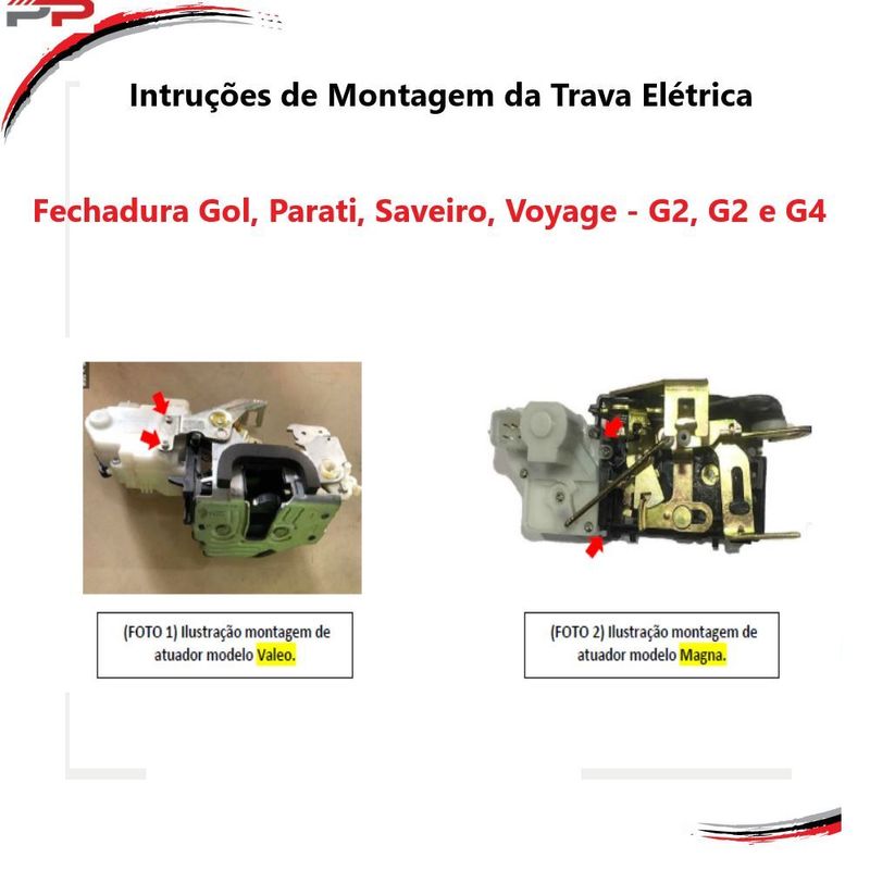 MKP002181039402-4