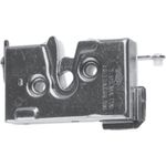 MKP002181039585-1