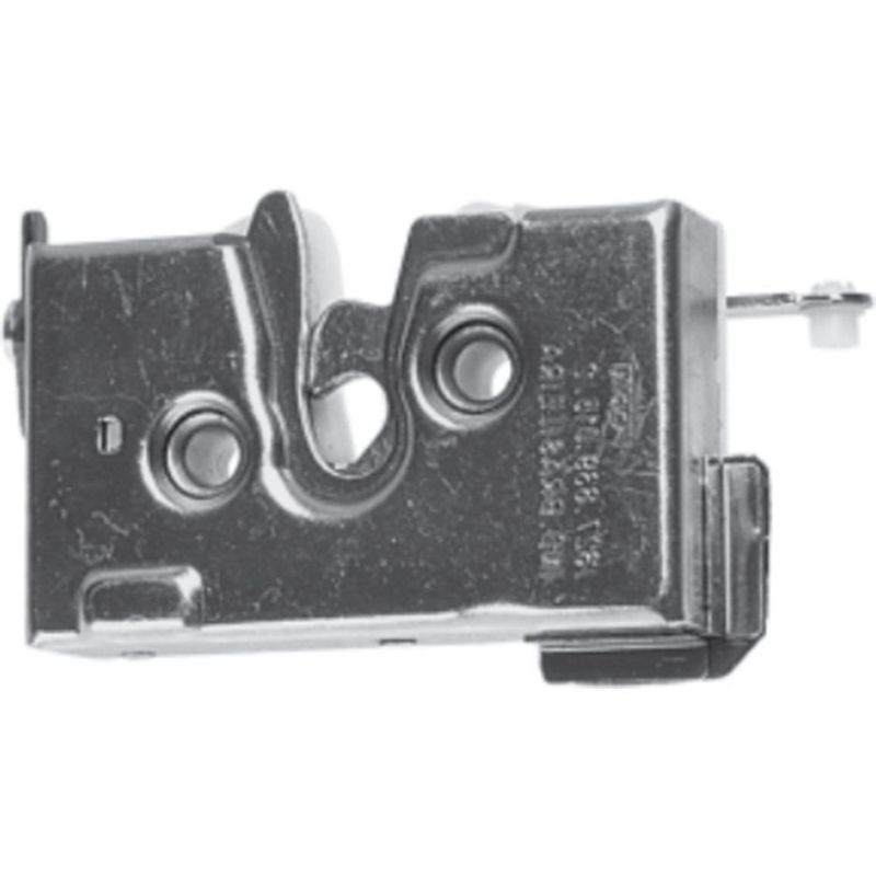 MKP002181039585-1