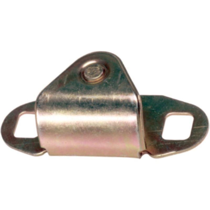 MKP002181039912-1