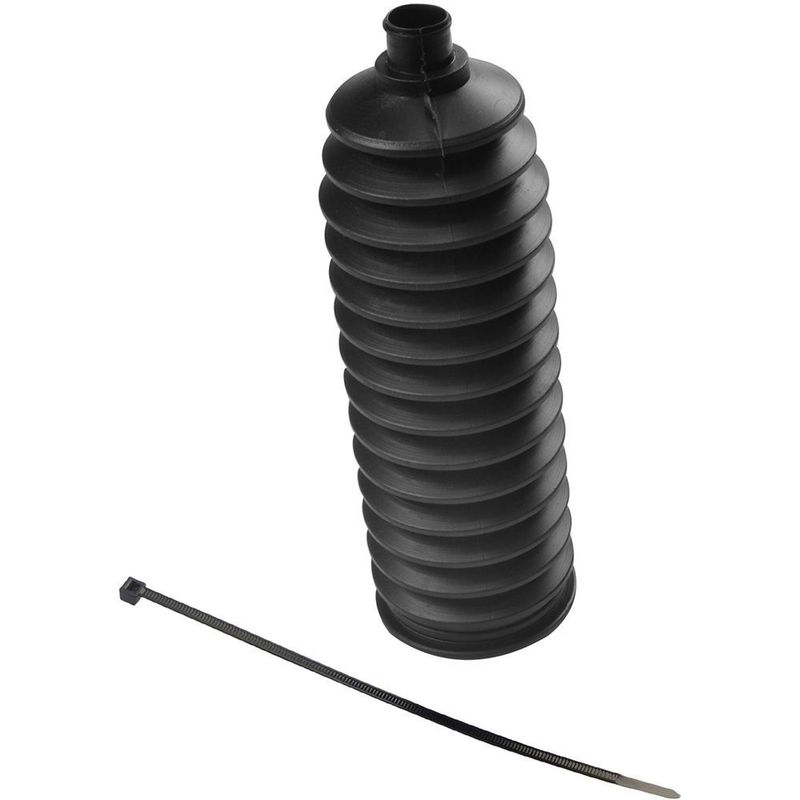 MKP002181040423-1