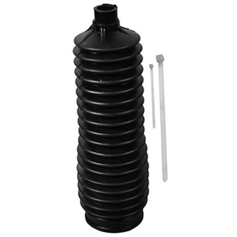 MKP002181040424-1
