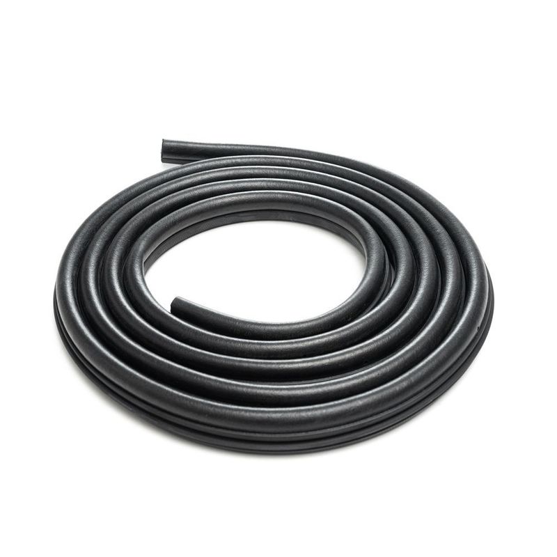 MKP002181040579-1