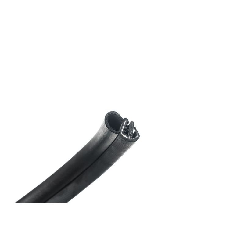 MKP002181040579-4