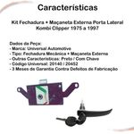 MKP002181040694-3