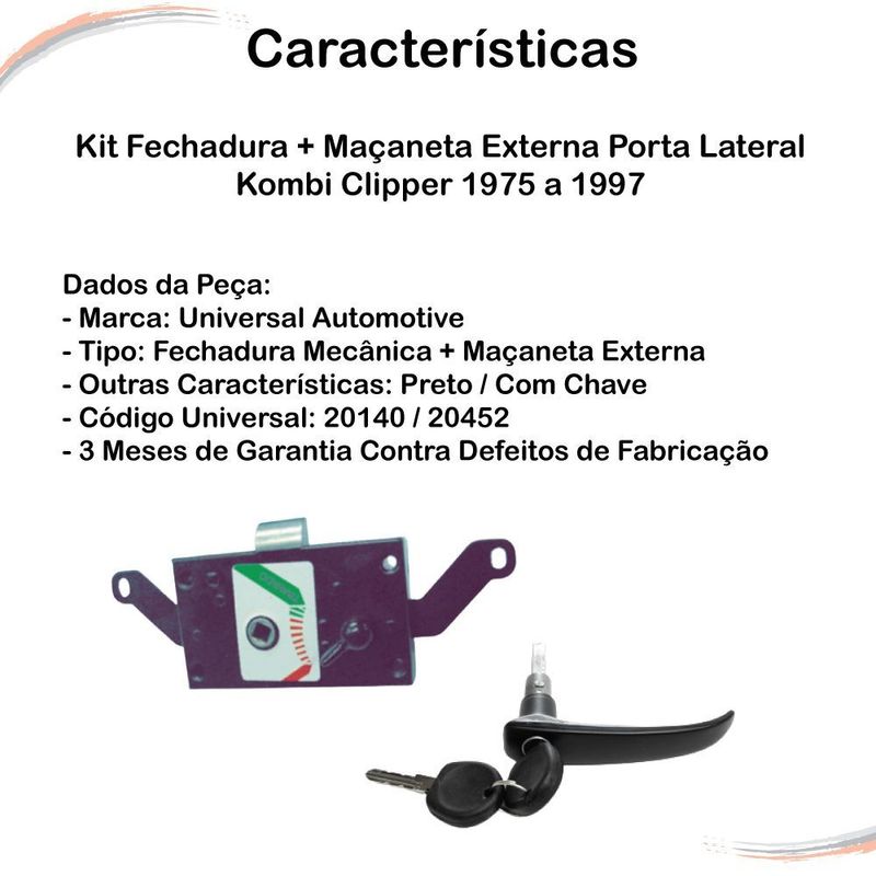 MKP002181040694-3