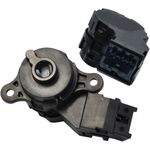 MKP002181041813-1
