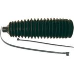 MKP002181042885-1