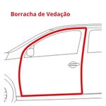MKP002181042920-5
