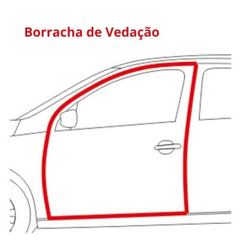 MKP002181042920-5